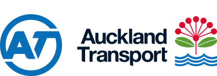 at_logo