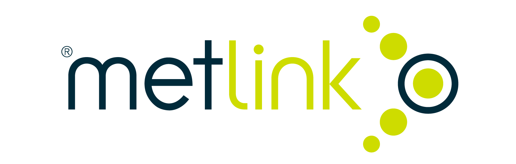 metlink_logo